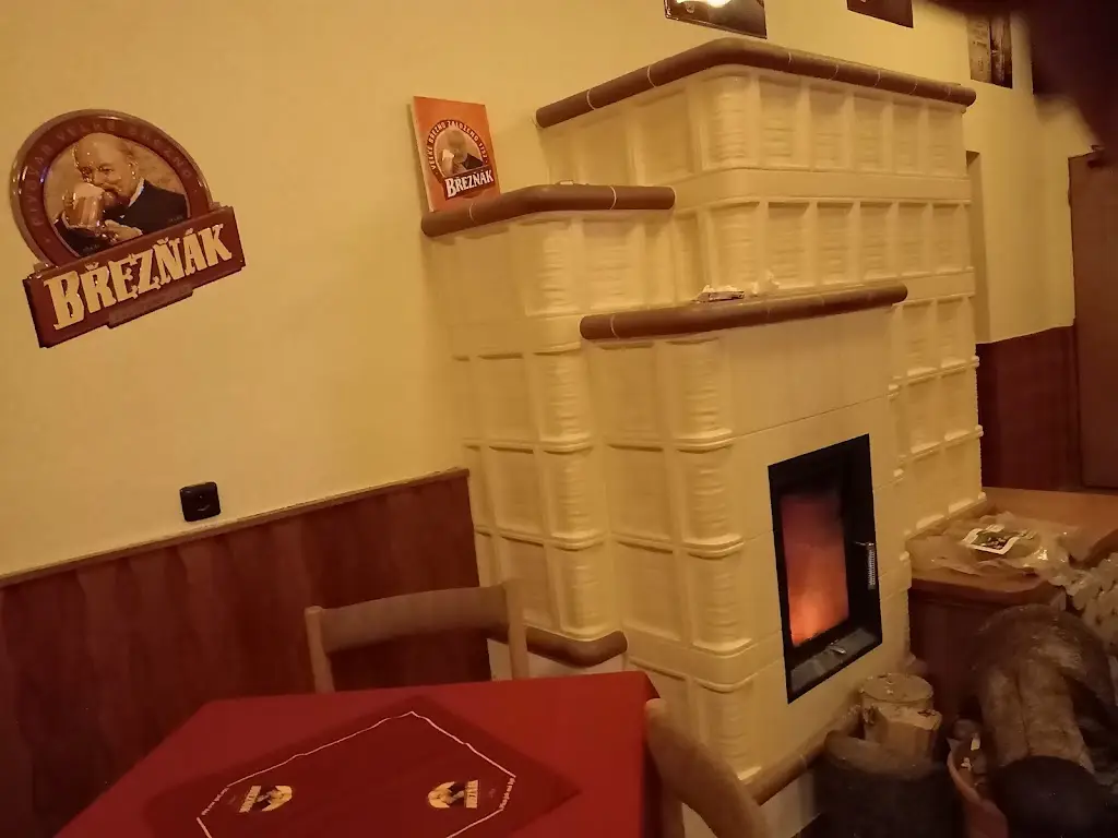 Restaurace U Lepků_Dolní Loućky_slider_image_3