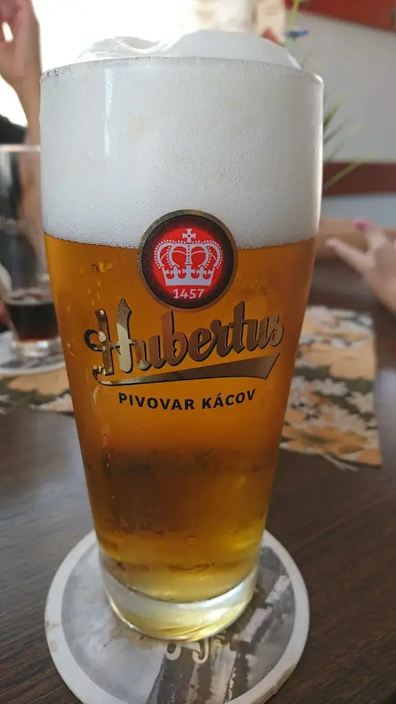 Menu_Domanínská hospoda_Domanín_image_3