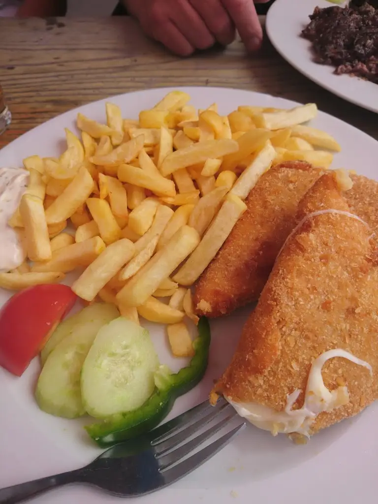 Menu_Domanínská hospoda_Domanín_image_4