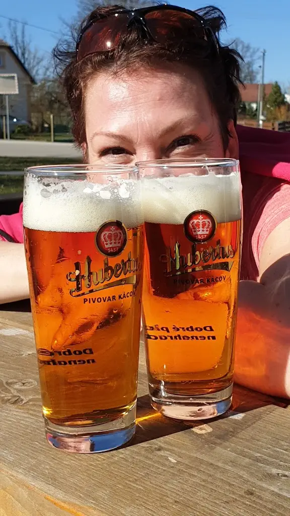 Menu_Domanínská hospoda_Domanín_image_5