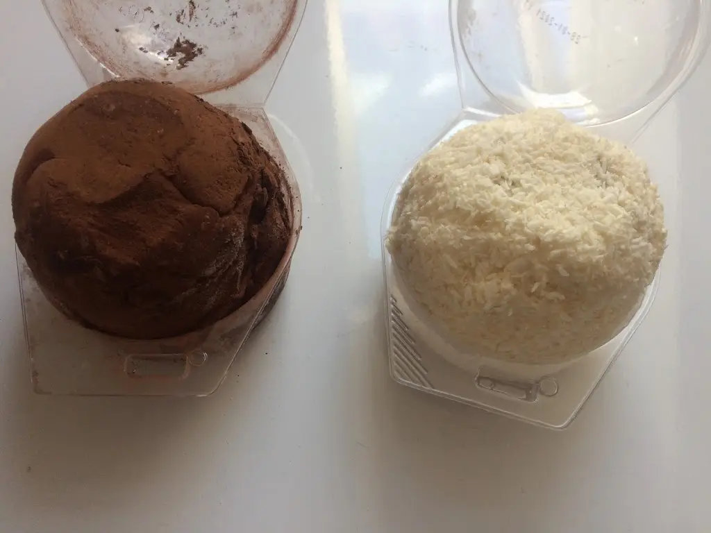 kačka kadavá_Domanínská hospoda_Domanín_review