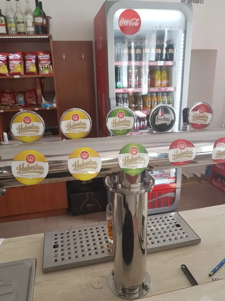 Domanínská hospoda_Domanín_slider_image_1