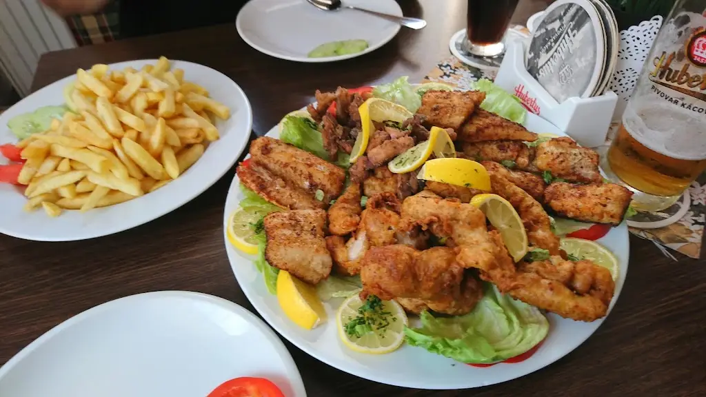 Domanínská hospoda_Domanín_slider_image_2