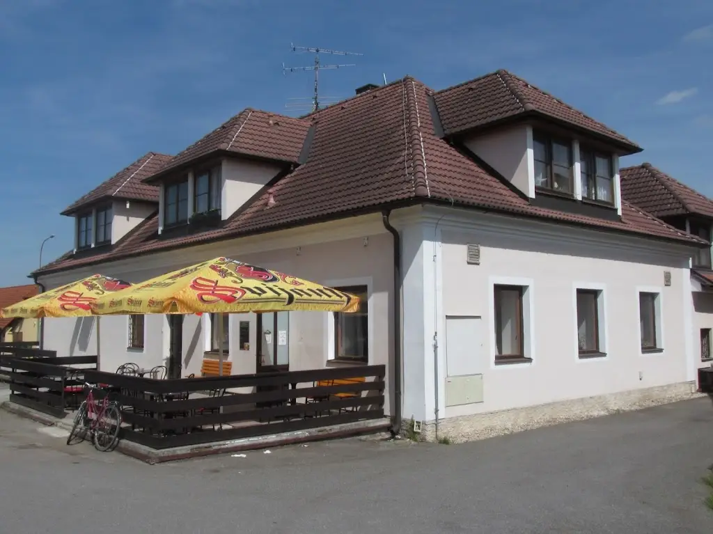 Domanínská hospoda_Domanín_slider_image_3