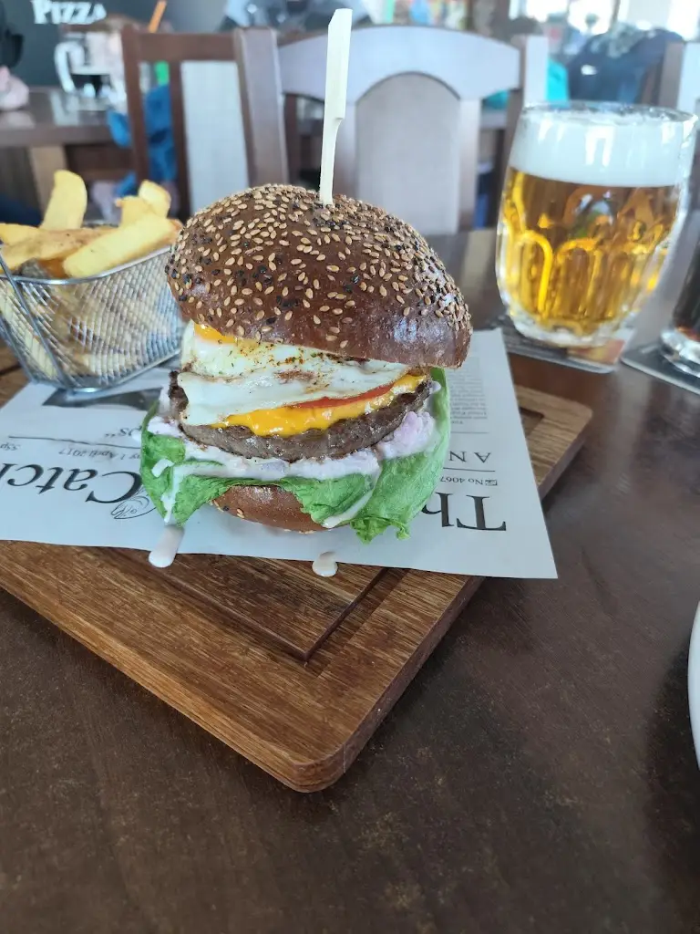 Menu_Restaurace Drásovka_Drásov_image_5