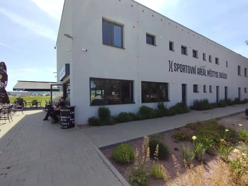 Restaurace Drásovka_Drásov_slider_image_3