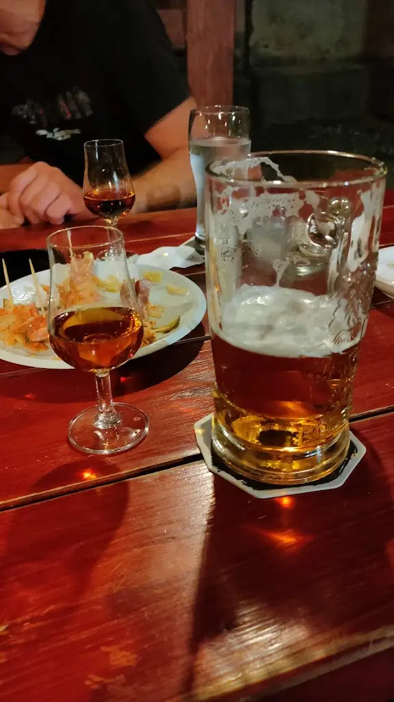 Hospůdka u Peťky_Doubravice nad Svitavou_slider_image_2