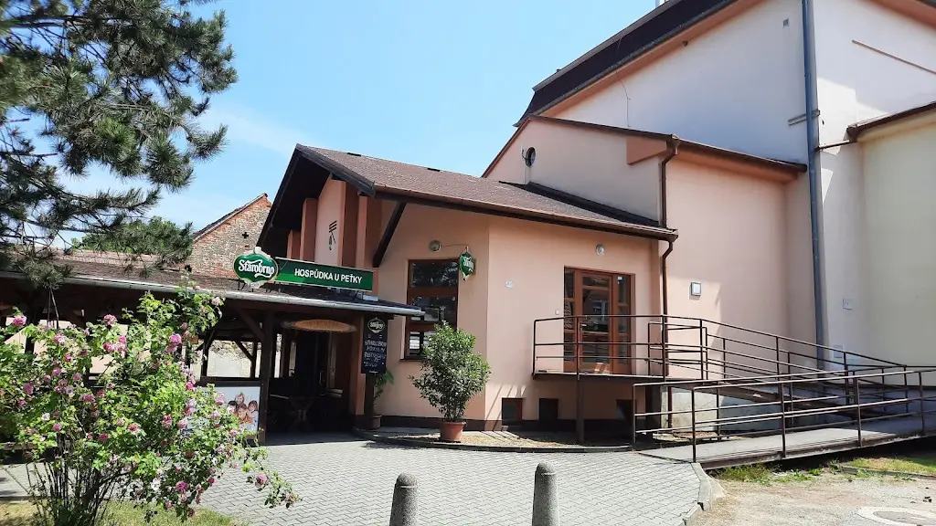 Hospůdka u Peťky_Doubravice nad Svitavou_slider_image_3