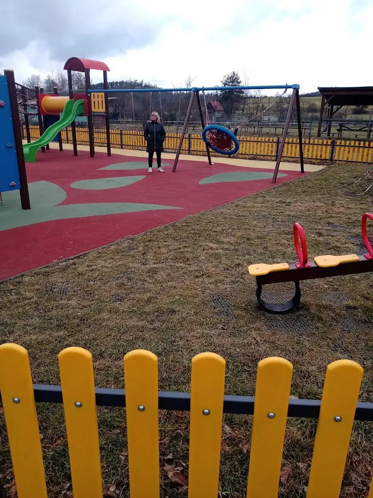 Pohostinství U Splavu_Doubravice nad Svitavou_slider_image_2