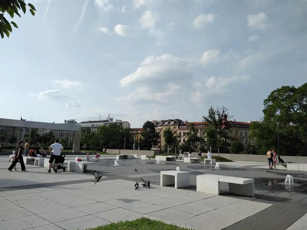 Pohostinství U Splavu_Doubravice nad Svitavou_slider_image_3