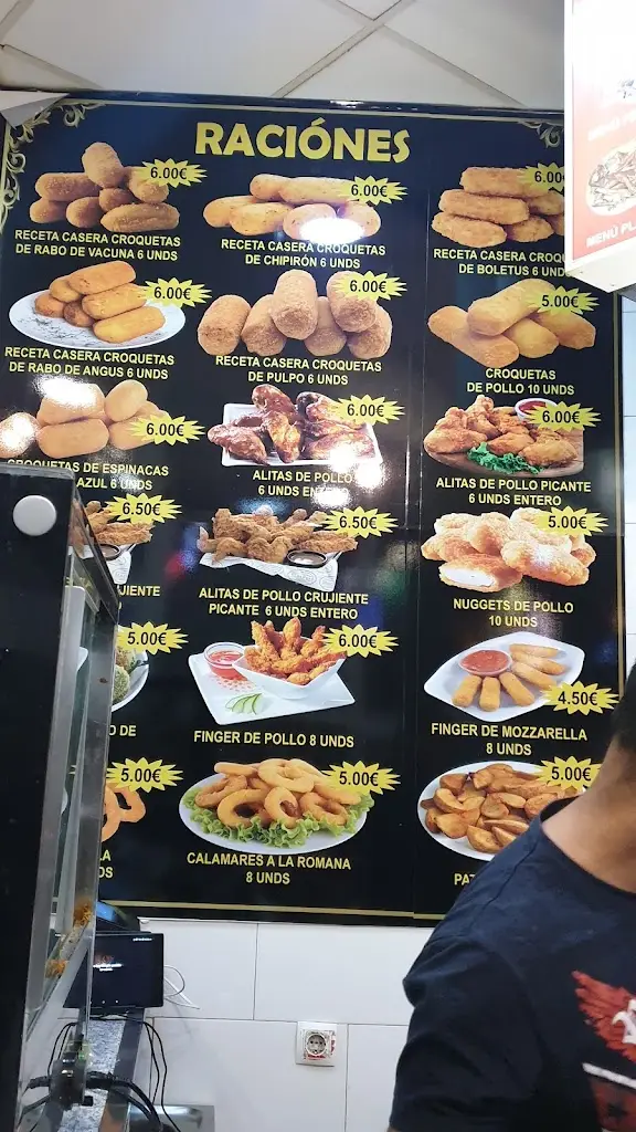 Menu_BAR Y KEBAB_Borek_image_3