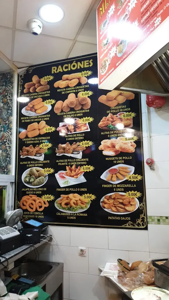 Menu_BAR Y KEBAB_Borek_image_4