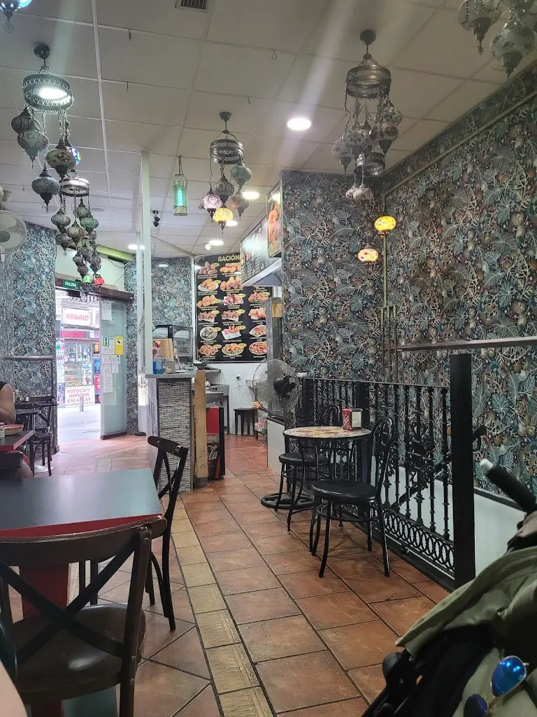 BAR Y KEBAB_Borek_slider_image_2