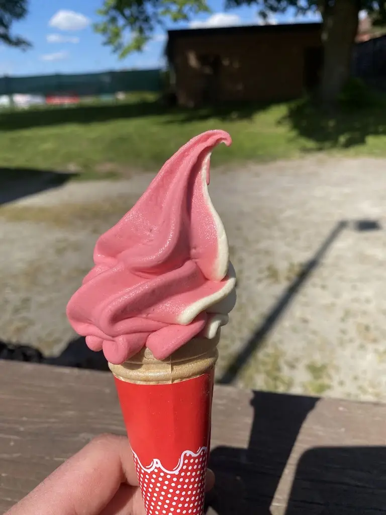 Ondrej Slezak_Zmrzlina Valchov 