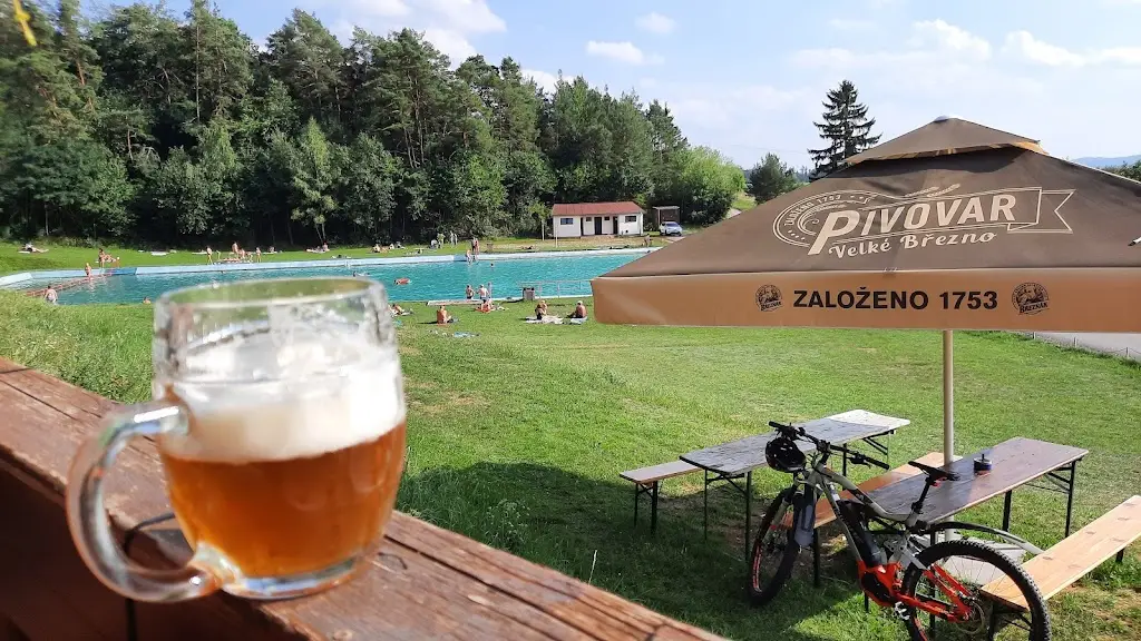 Občerstvení u koupaliště Cz Maláčová 7_Doubravice nad Svitavou_slider_image_2