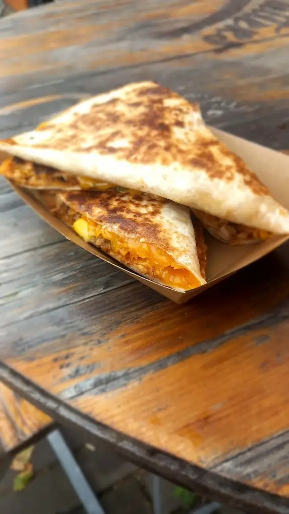 Menu_Cutters Foodtruck_Drnholec_image_5