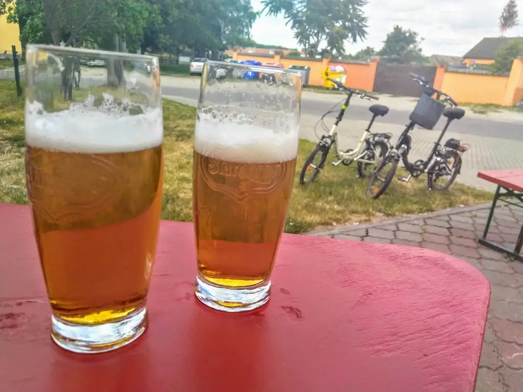 Menu_Hospoda Sport_Drnholec_image_2