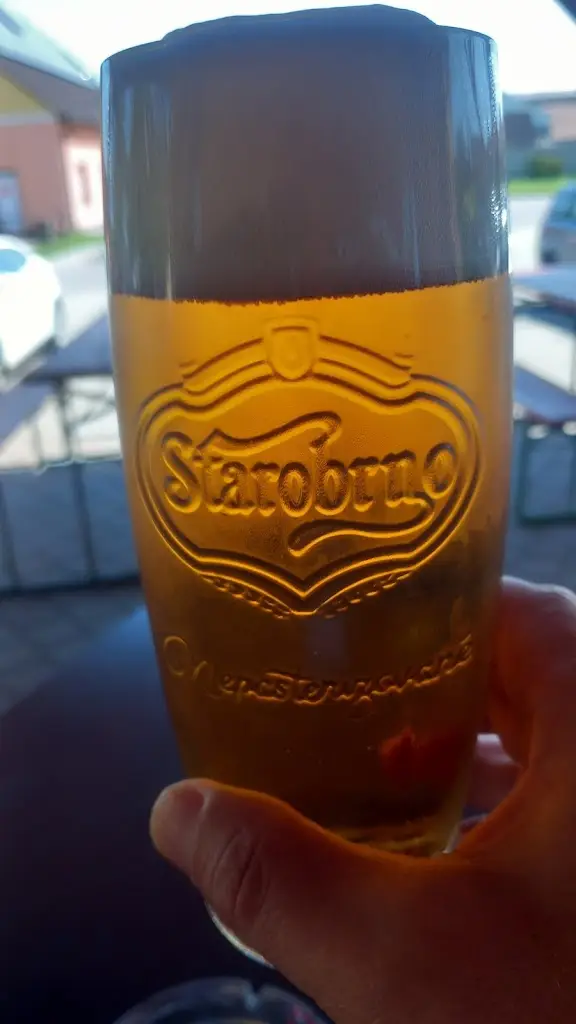 Menu_Hospoda Sport_Drnholec_image_3