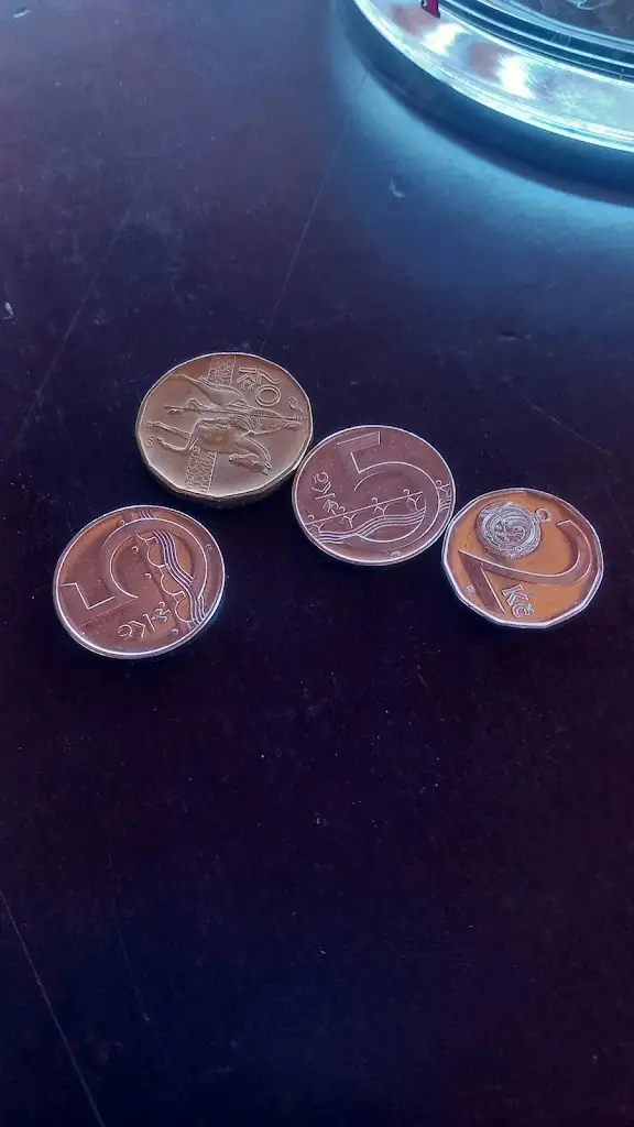 Menu_Hospoda Sport_Drnholec_image_4