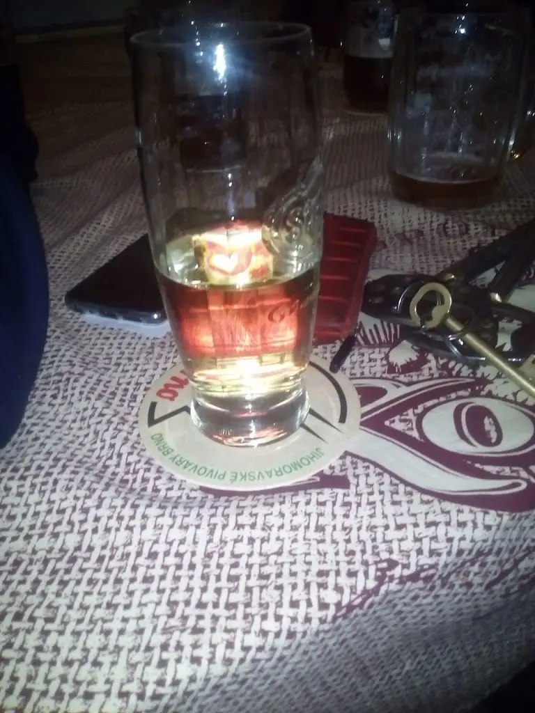 Menu_Hospoda Sport_Drnholec_image_5