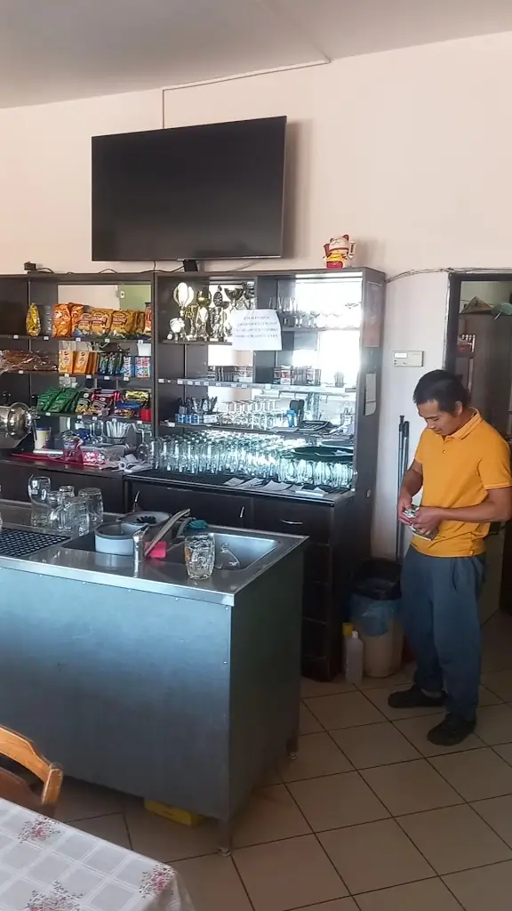 Hospoda Sport_Drnholec_slider_image_2