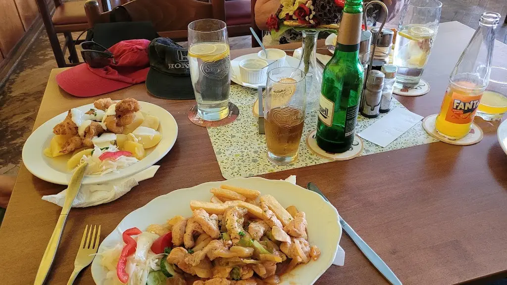 Hostinec U Ondrů_Drnholec_slider_image_3