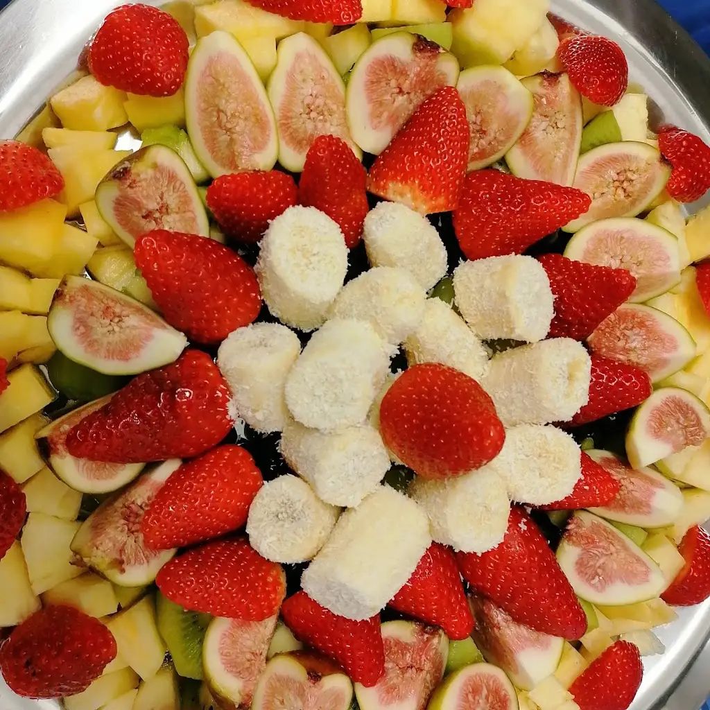 Hotel Drnholec_Drnholec_slider_image_2