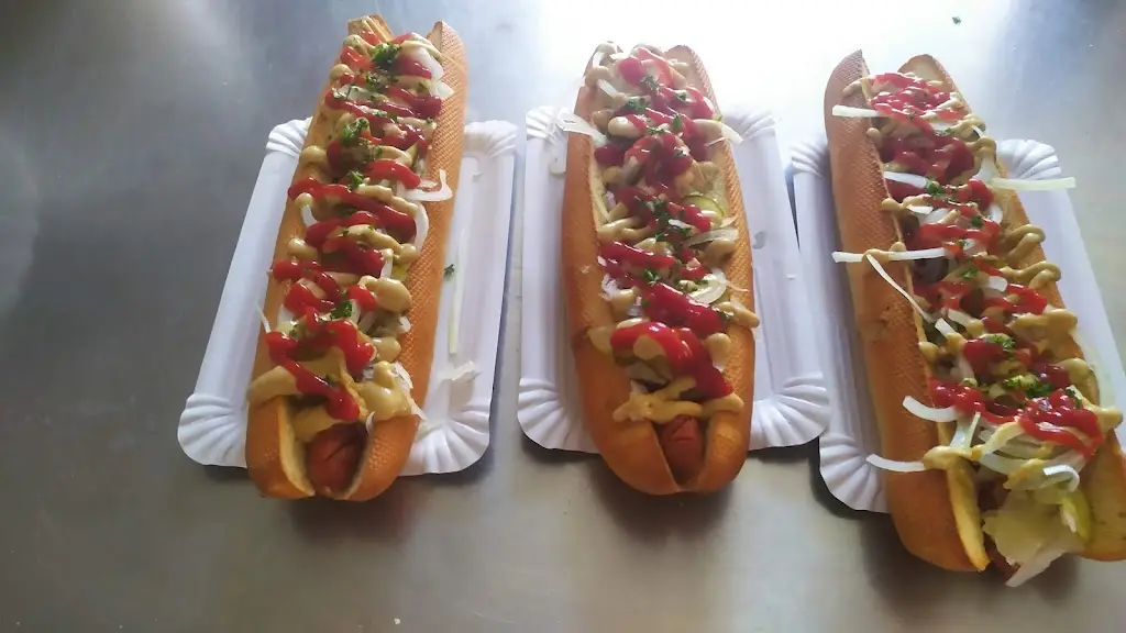 Menu_Restaurant Sport_Drnovice_image_5