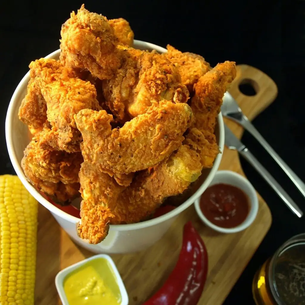 Antep Kebap Lucero Pizza Artesana_Borek_slider_image_3