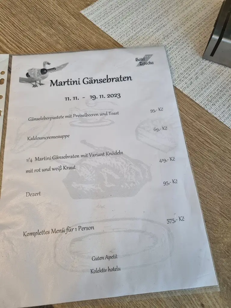 Menu_Restaurace Zetocha_Hevlín_image_1