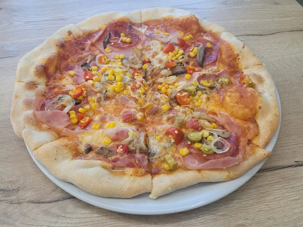 Menu_Restaurace Zetocha_Hevlín_image_2