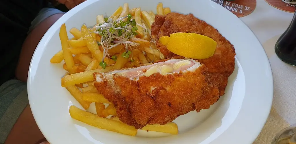 Menu_Restaurace Zetocha_Hevlín_image_4