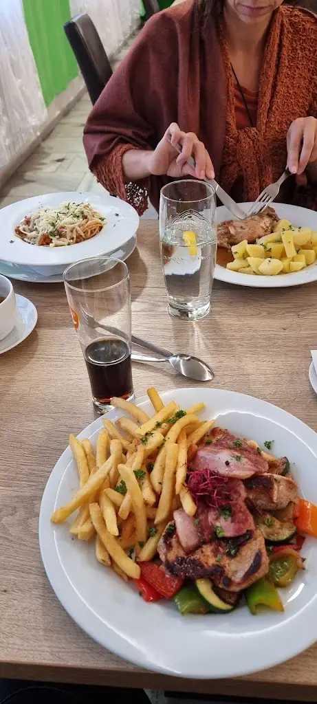 Menu_Restaurace Zetocha_Hevlín_image_5