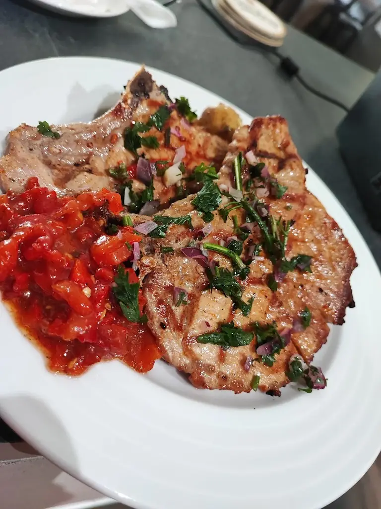 Menu_Laterna Restaurant & Pizza_Hevlín_image_2