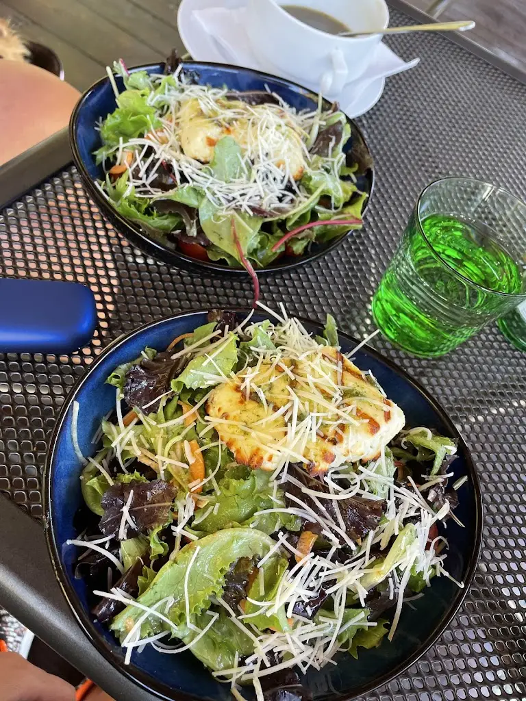 Menu_Laterna Restaurant & Pizza_Hevlín_image_5