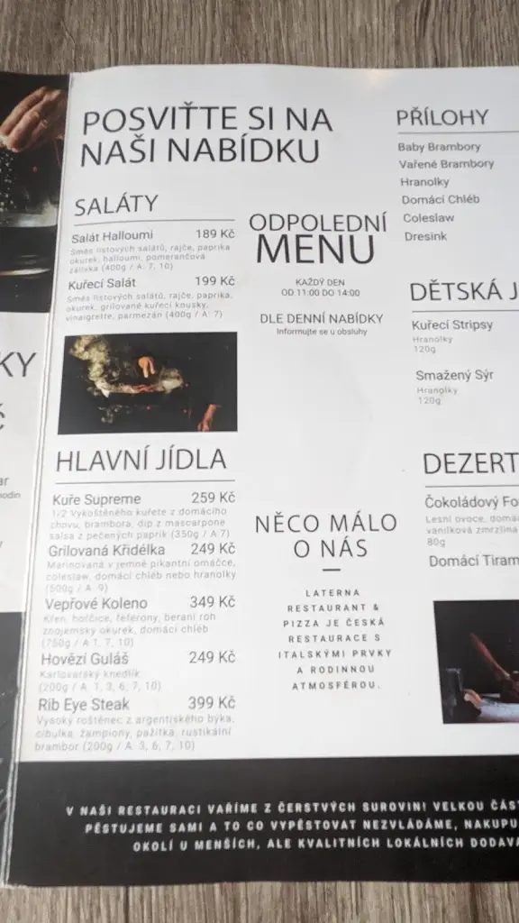 Menu_Restaurace Dyje_Hevlín_image_2