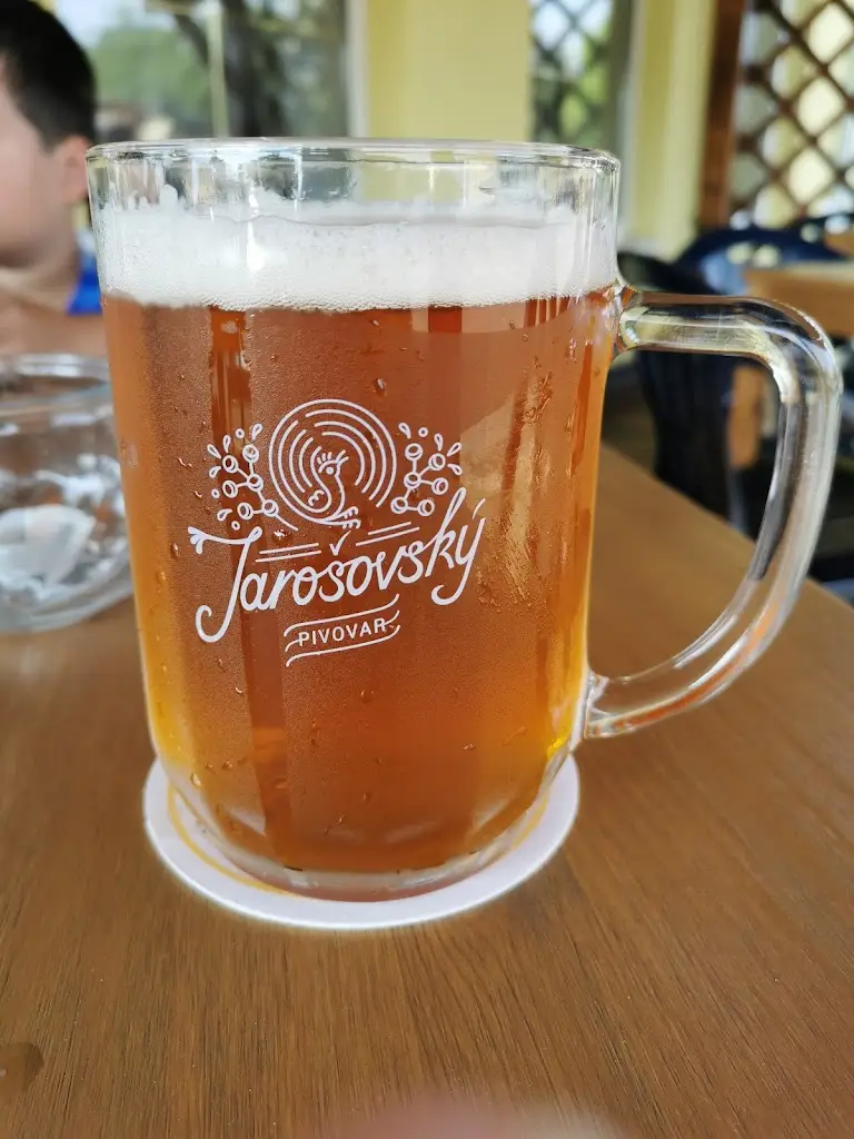 Restaurace Dyje_Hevlín_slider_image_2