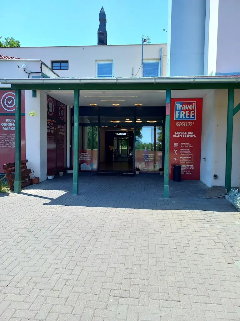 Arsana_Hevlín_slider_image_2