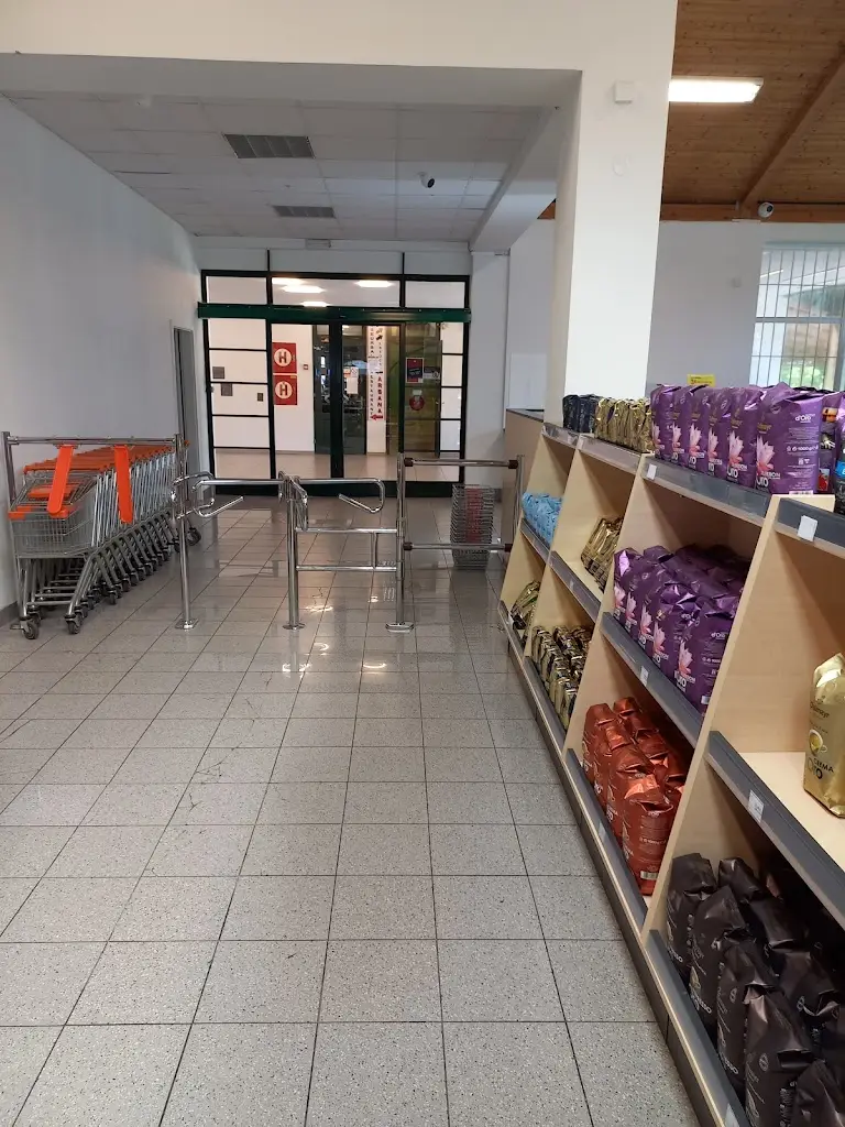 Arsana_Hevlín_slider_image_3