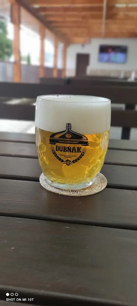 Menu_Restaurace U Kače_Dubňany_image_5