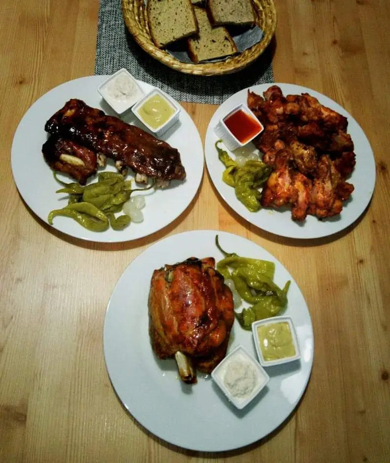 Restaurace U Kače_Dubňany_slider_image_2