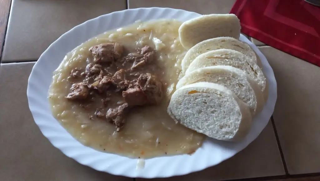 Menu_Hostinec Pod Lipů_Dubňany_image_2