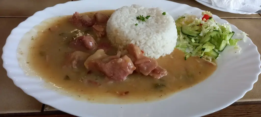 Menu_Hostinec Pod Lipů_Dubňany_image_3