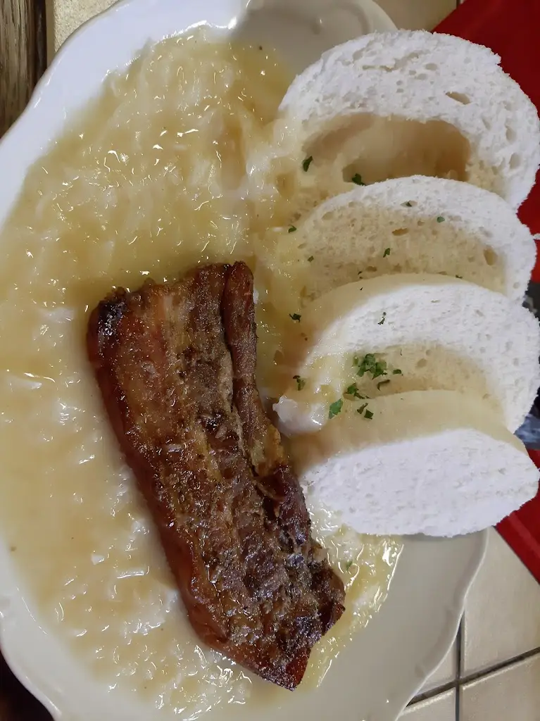 Menu_Hostinec Pod Lipů_Dubňany_image_4