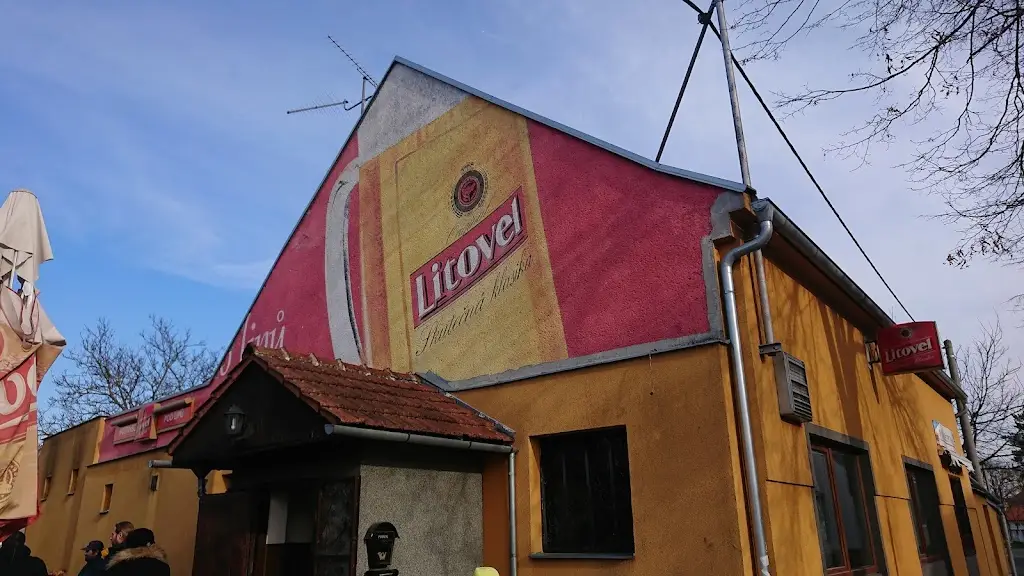 Hostinec Pod Lipů_Dubňany_slider_image_1