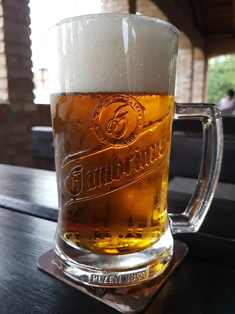 Restaurace U Kanára_Dubňany_slider_image_3