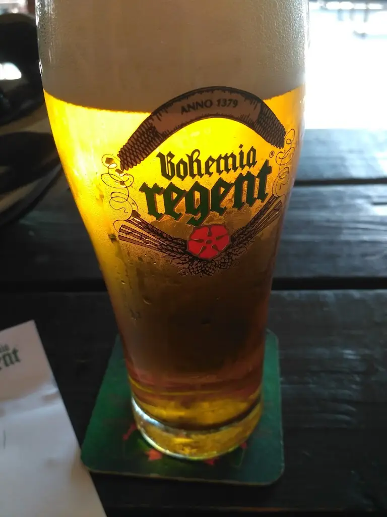 Menu_Restaurace U Horáků_Dubňany_image_1