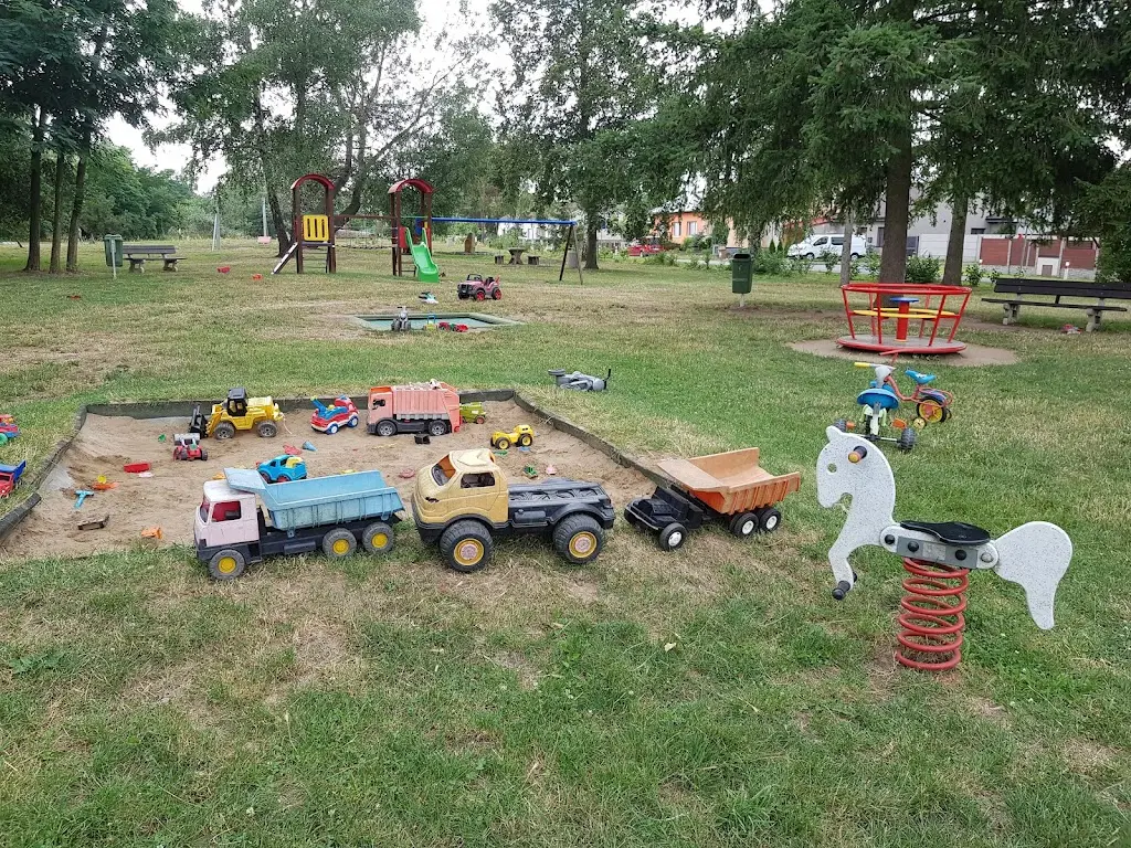 Miroslav Jurek_Restaurace U Horáků_Dubňany_review