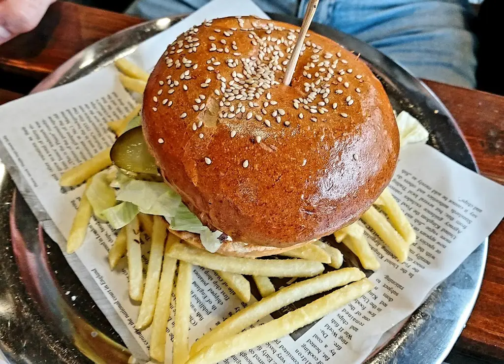 Menu_Restaurace Na Koupališti_Dubňany_immagine_4