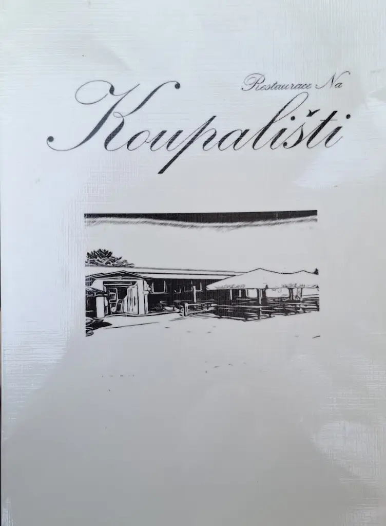 Dexter Holland_Restaurace Na Koupališti_Dubňany_recensione